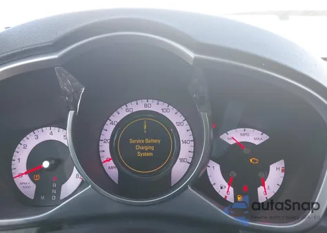 2012 Cadillac Srx Performance Collection from USA, damaged, VIN 3GYFNBE38CS545431